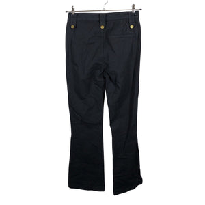 Unisex Your Face - Teksad, suurus 36 - Must (2)