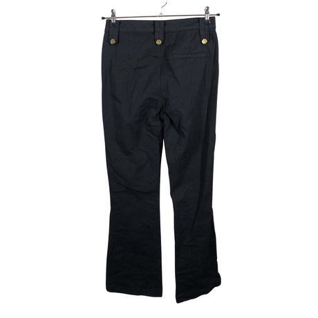 Unisex Your Face - Teksad, suurus 36 - Must (2)