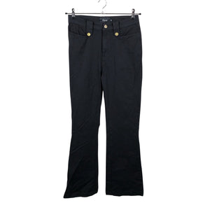 Unisex Your Face - Teksad, suurus 36 - Must (1)