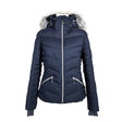 Unisex McKinley - Talvejope, suurus 38 - Sinine ()