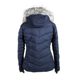 Unisex McKinley - Talvejope, suurus 38 - Sinine (2)