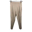 Unisex Muji - Viigipüksid, suurus 34 - Beige ()