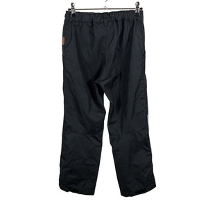 Unisex Reimatec - Kevad-/sügispüksid, suurus 134 - 140 - Must (2)