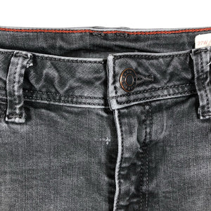 Unisex Esprit - Teksad, suurus W27 - Hall (2)