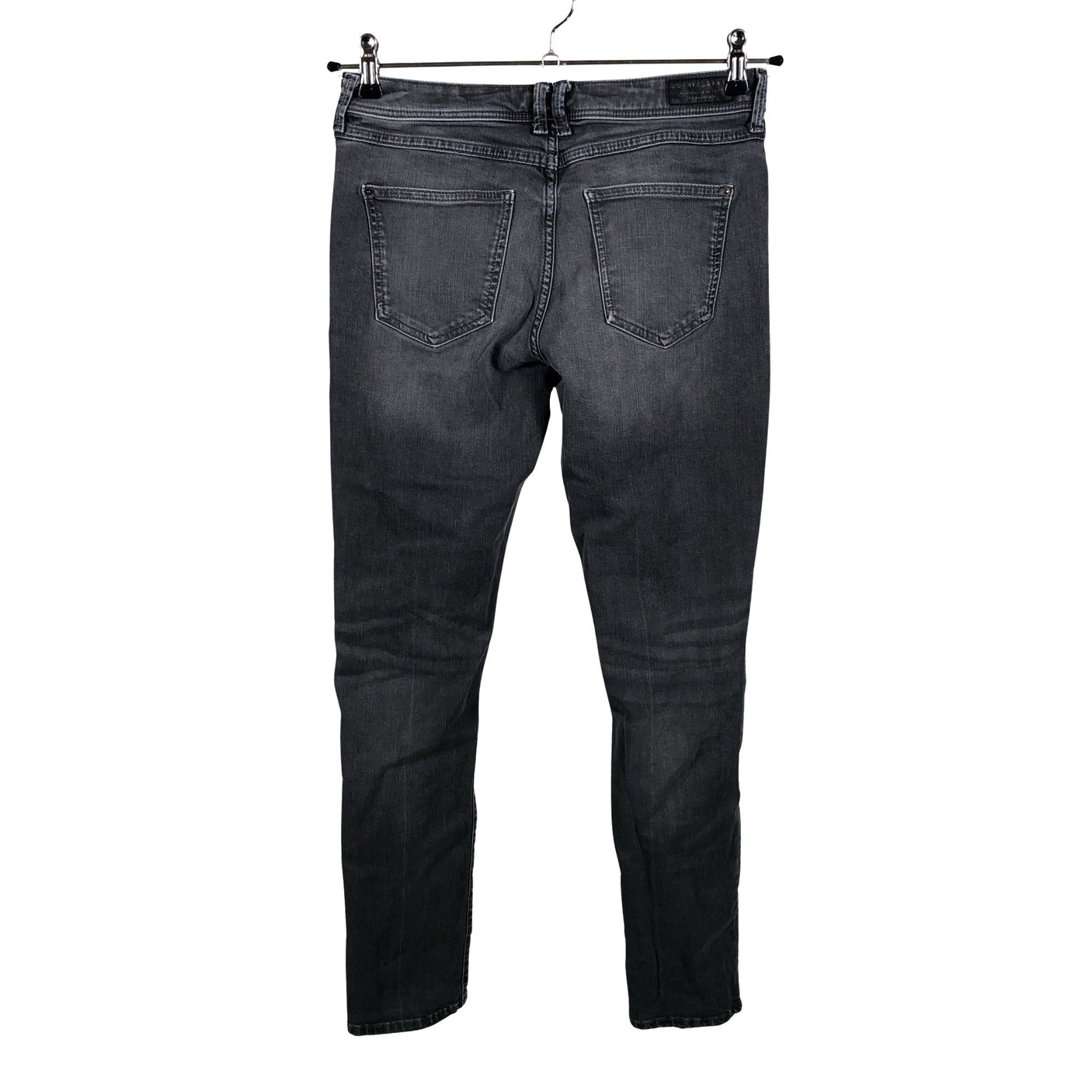 Unisex Esprit - Teksad, suurus W27 - Hall (3)