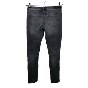 Unisex Esprit - Teksad, suurus W27 - Hall (3)