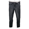 Unisex Esprit - Teksad, suurus W27 - Hall ()