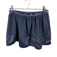 Unisex Ambaraba - Pidulik seelik, suurus 128 - 134 - Sinine ()