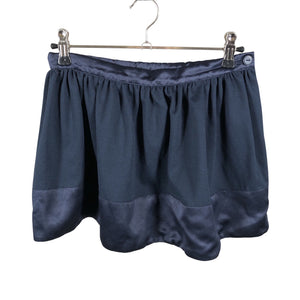 Unisex Ambaraba - Pidulik seelik, suurus 128 - 134 - Sinine (1)
