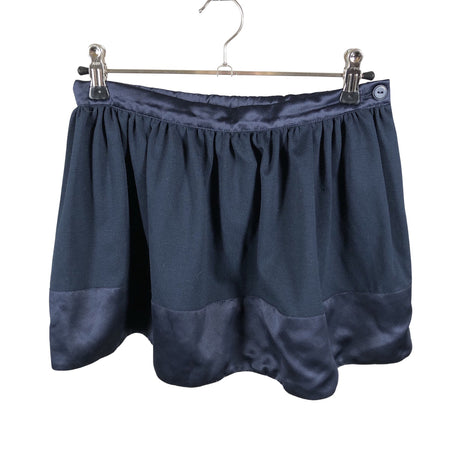 Unisex Ambaraba - Pidulik seelik, suurus 128 - 134 - Sinine ()