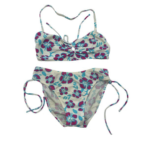Unisex Marks&Spencer - Bikiinid, suurus 38 - Valge (1)