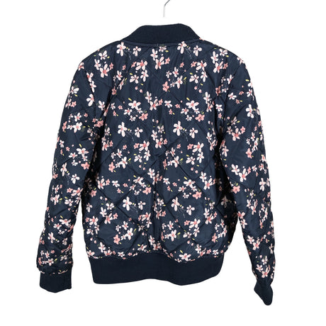 Unisex Name It - Õhem talvejope, suurus 134 - 140 - Sinine (2)