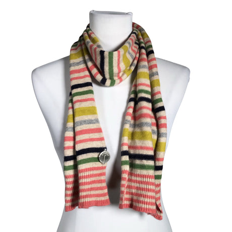 Unisex Jasper Conran - Sall, suurus Ei kokoa - Beige ()