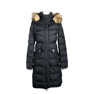 Unisex Marc O'Polo - Sulejope, suurus 34 - Must (1)