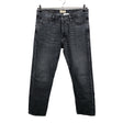 Unisex Jack & Jones - Teksad, suurus W31 - Hall ()