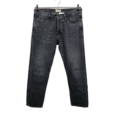 Unisex Jack & Jones - Teksad, suurus W31 - Hall ()