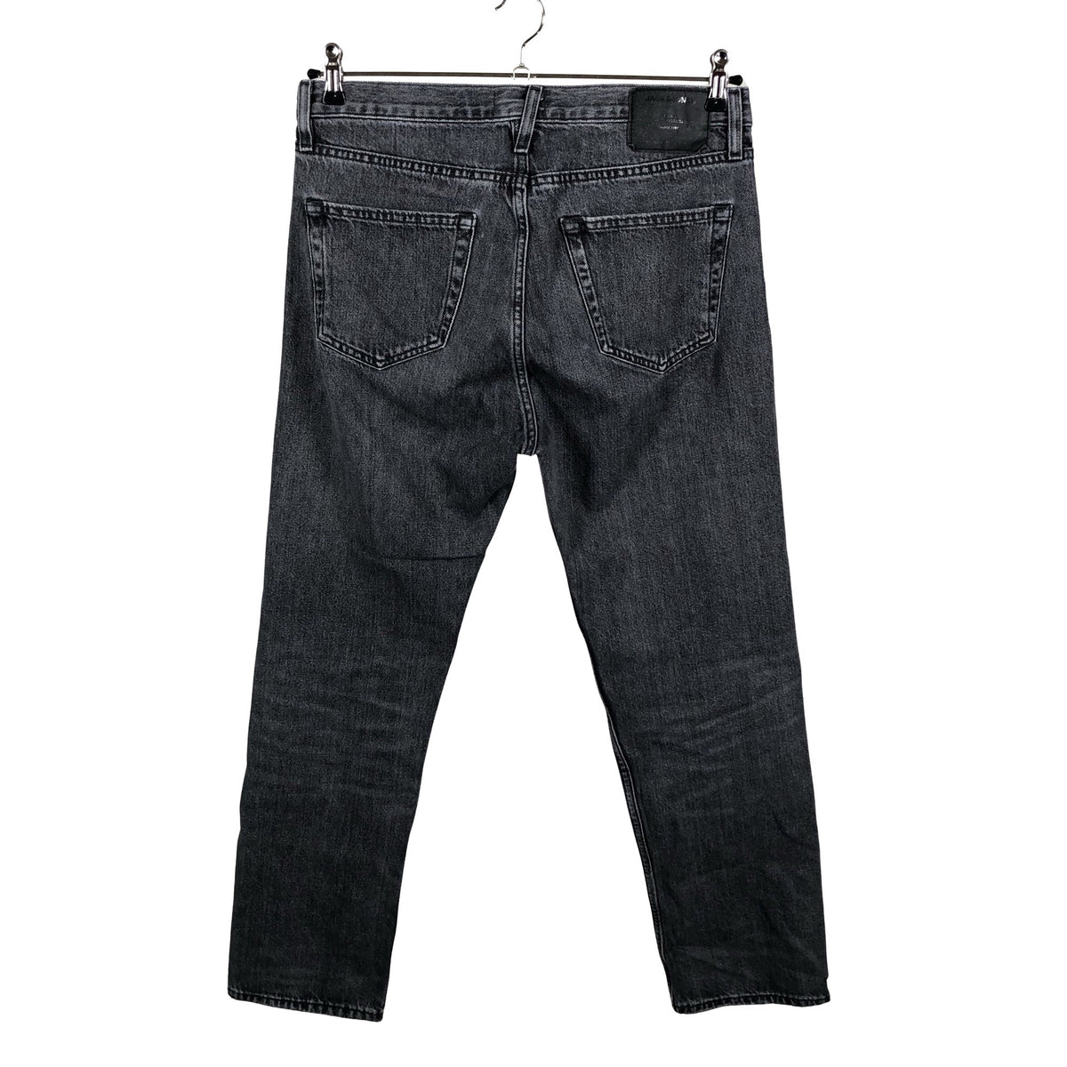 Unisex Jack & Jones - Teksad, suurus W31 - Hall (2)