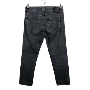 Unisex Jack & Jones - Teksad, suurus W31 - Hall (2)