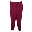 Unisex Topshop - Viigipüksid, suurus 40 - Lilla ()