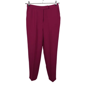Unisex Topshop - Viigipüksid, suurus 40 - Lilla (1)