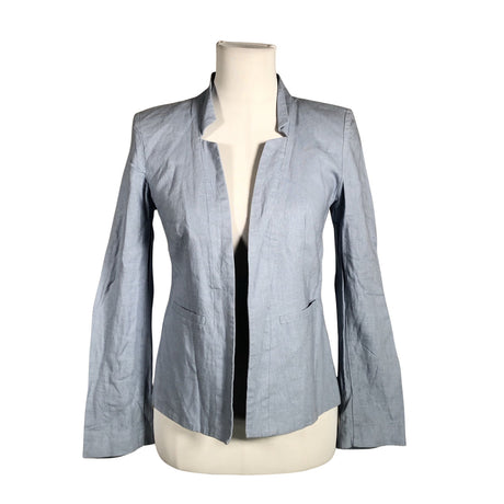 Unisex Marks&Spencer - Jakk, suurus 36 - Helesinine ()