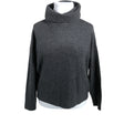 Unisex Esprit - Kampsun, suurus 44 - Hall ()