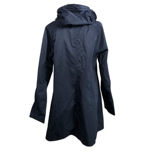 Unisex Normann - Jope, suurus 40 - Sinine (2)