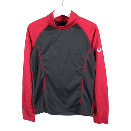 Unisex Halti - Soe pesu (särk), suurus 128 - 134 - Punane (2)