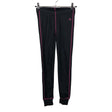 Unisex North Bend - Soe pesu (püksid), suurus 134 - 140 - Must ()