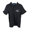 Unisex Jack & Jones - T-särk, suurus 134 - 140 - Must ()