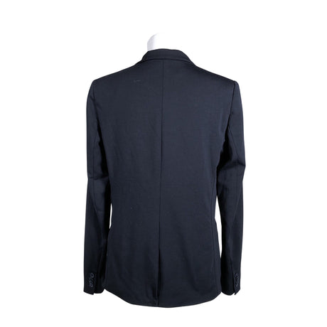 Unisex InWear - Dressikangast jakk, suurus 40 - Sinine (2)