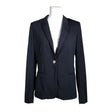 Unisex InWear - Dressikangast jakk, suurus 40 - Sinine ()