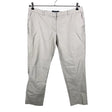 Unisex Esprit - Chino-püksid, suurus 40 - Beige ()