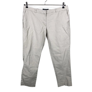 Unisex Esprit - Chino-püksid, suurus 40 - Beige (1)