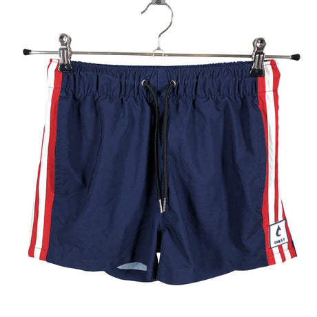 Unisex THRST - Ujumispüksid, suurus XS - Sinine ()