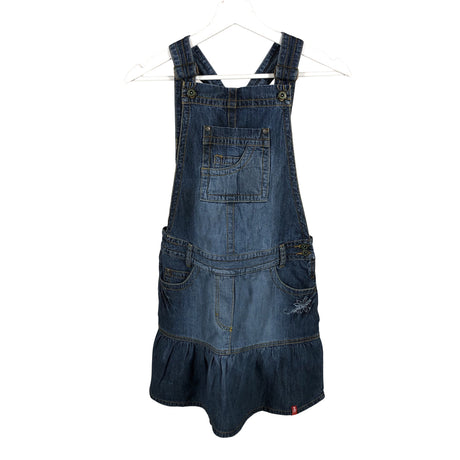 Unisex Esprit - Teksakleit, suurus 158 - 164 - Sinine ()