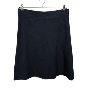 Unisex Marc O'Polo - Trikotaažist seelik, suurus 38 - Sinine (1)