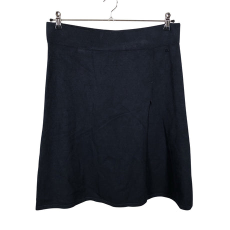 Unisex Marc O'Polo - Trikotaažist seelik, suurus 38 - Sinine ()