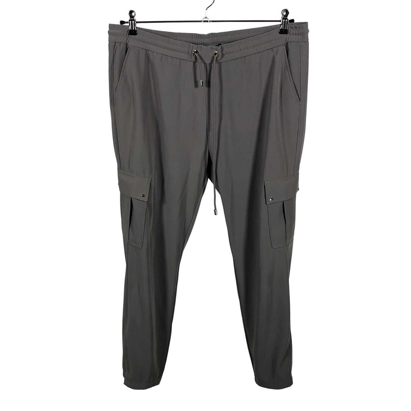 Unisex MAC - Cargo-püksid, suurus 42 - Pruun (1)