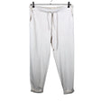 Unisex Esprit - Mittevenivad püksid, suurus 40 - Beige ()