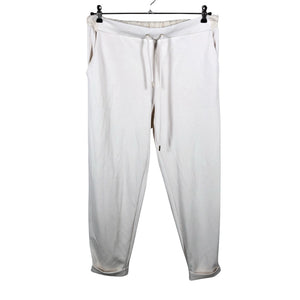 Unisex Esprit - Mittevenivad püksid, suurus 40 - Beige (1)