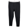 Unisex Free Quent - Mittevenivad püksid, suurus 40 - Must ()