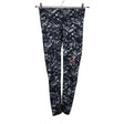 Unisex Odlo - Spordiretuusid, suurus 36 - Must ()