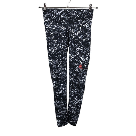 Unisex Odlo - Spordiretuusid, suurus 36 - Must ()