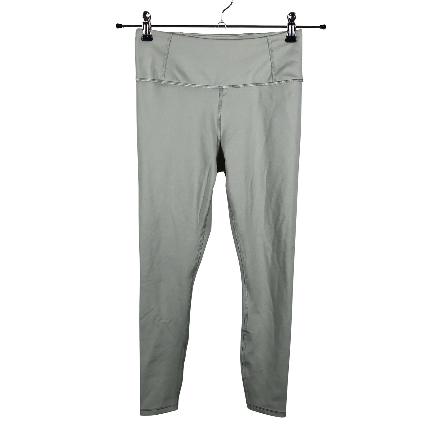 Unisex Harmony & Balance - Spordiretuusid, suurus 34 - Roheline (1)