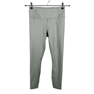 Unisex Harmony & Balance - Spordiretuusid, suurus 34 - Roheline (1)