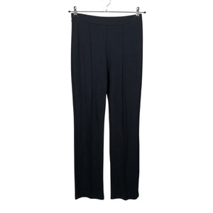 Unisex Ritva Falla - Trikotaažist püksid, suurus 34 - Must (1)