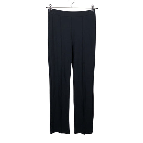 Unisex Ritva Falla - Trikotaažist püksid, suurus 34 - Must ()