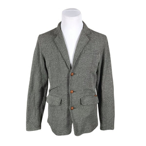 Unisex Esprit - Pintsak, suurus M - Hall (1)