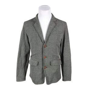 Unisex Esprit - Pintsak, suurus M - Hall (1)